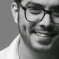 هادي الشيباني